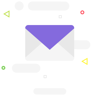 TP官方正版下载